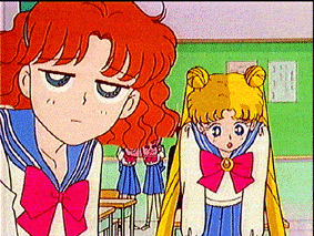badhair.jpg