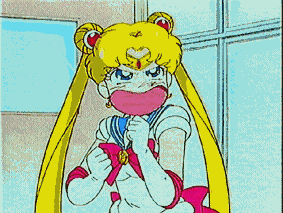 hey.jpg