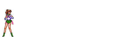 joakev.gif
