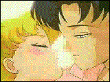 kissing10.jpg