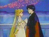 lastkiss.jpg