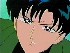 lookmad.jpg