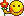love-with-flower.jpg