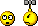 love3.jpg