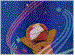 lunapen.gif