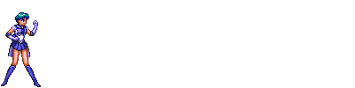 maquarap.gif