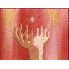 moon08.gif