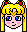 moonhead.jpg