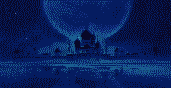moonheratwand.jpg