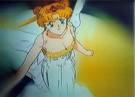 neoqueen-serenity3.jpg