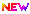 new2.jpg