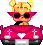 princess.gif