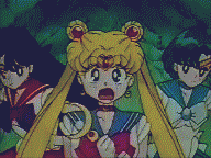 princess most be save.jpg