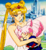 queenwithdaughter.jpg
