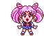 rini.gif