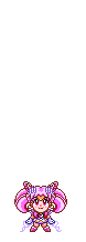 rinibell.jpg