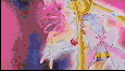 serena-rini new.jpg