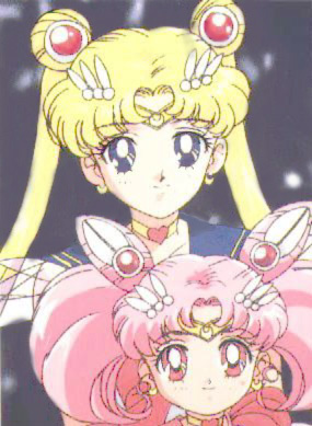 serena_rini5.jpg