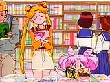 serena_rini6.jpg