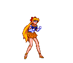 vlovechain.gif